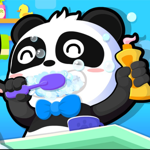 库洛战败cg踩原视频2023年
