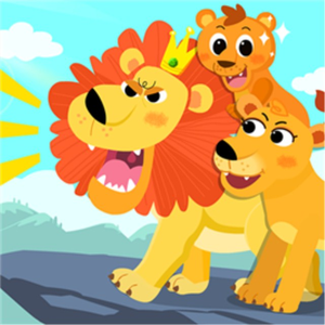 库洛战败cg踩原视频2023年
