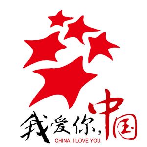 库洛战败cg踩原视频2023年
