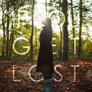 库洛战败cg踩原视频2023年
