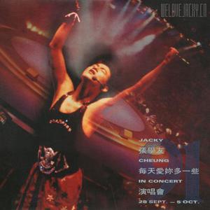 库洛战败cg踩原视频2023年
