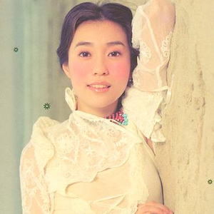 库洛战败cg踩原视频2023年
