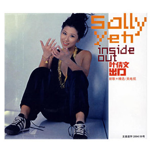 库洛战败cg踩原视频2023年
