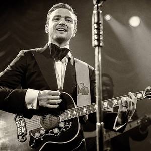 库洛战败cg踩原视频2023年
