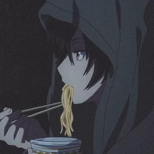 库洛战败cg踩原视频2023年
