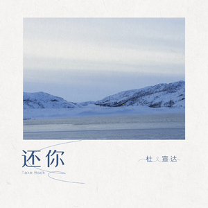 库洛战败cg踩原视频2023年
