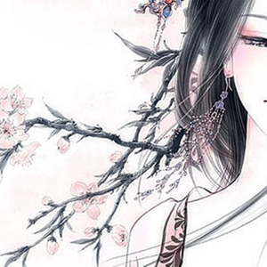 库洛战败cg踩原视频2023年
