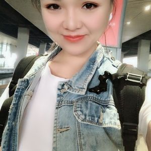 库洛战败cg踩原视频2023年
