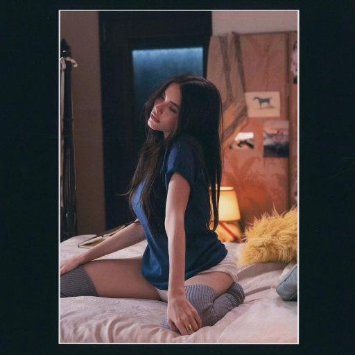 库洛战败cg踩原视频2023年
