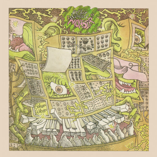 库洛战败cg踩原视频2023年
