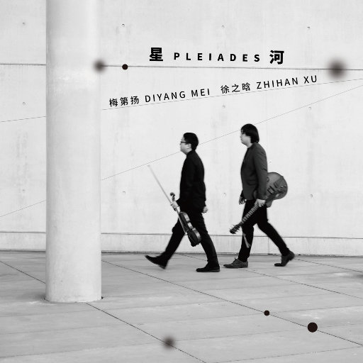 库洛战败cg踩原视频2023年
